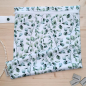 Preview: MiaMalina Wetbag in drei Grössen, Swiss-made